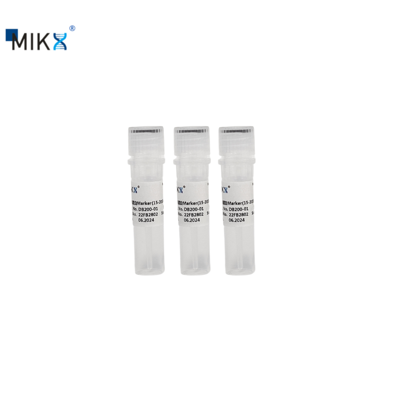 Starbucks Non-Dairy Almond & Oatmilk Caramel Macchiato Creamer 828 Ml - Foto 6