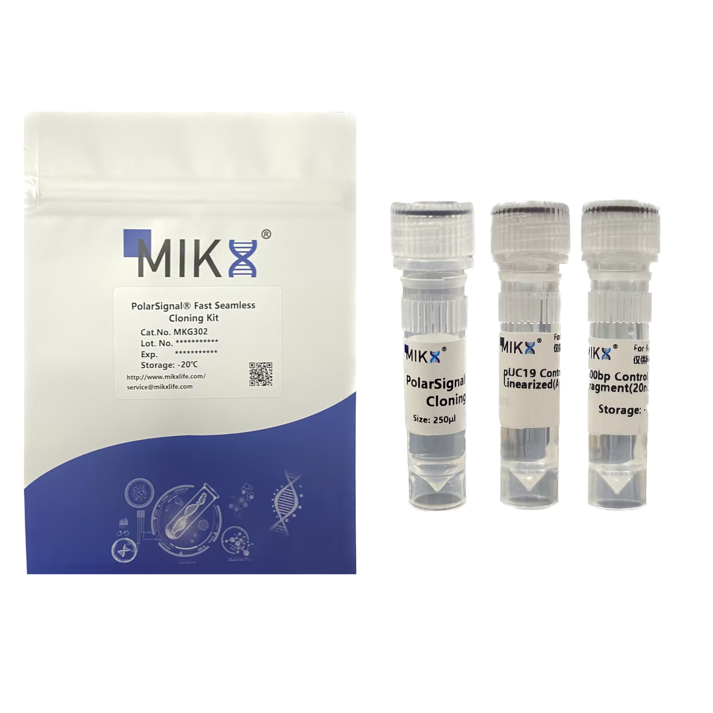polarsignal-fast-seamless-cloning-kit-mikx